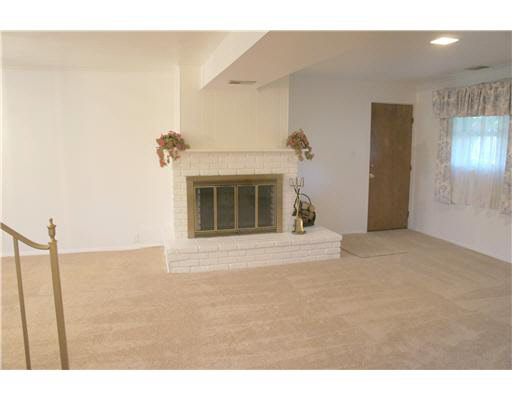 12315 Dunn Road Mishawaka, IN 46545 - Photo 6 of 12 Gallery Image 6