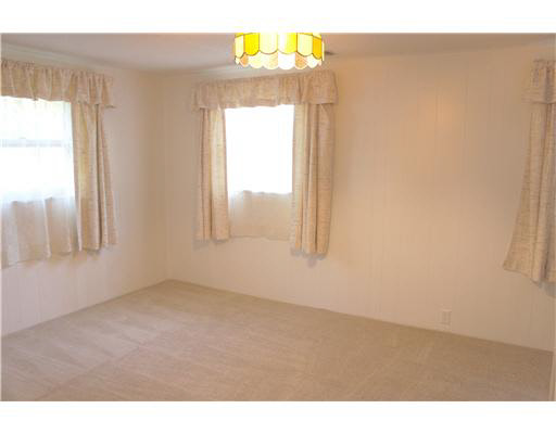 12315 Dunn Road Mishawaka, IN 46545 - Photo 7 of 12 Gallery Image 7