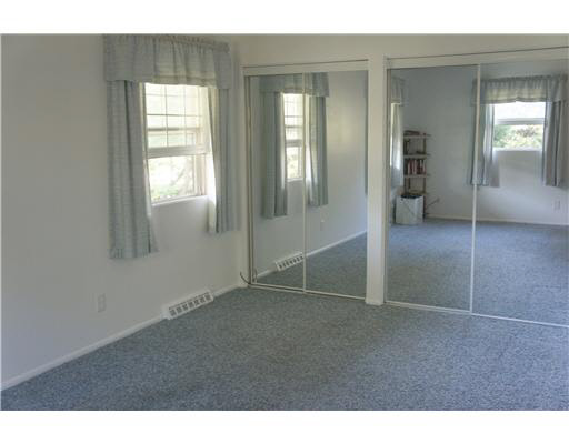 12315 Dunn Road Mishawaka, IN 46545 - Photo 9 of 12 Gallery Image 9