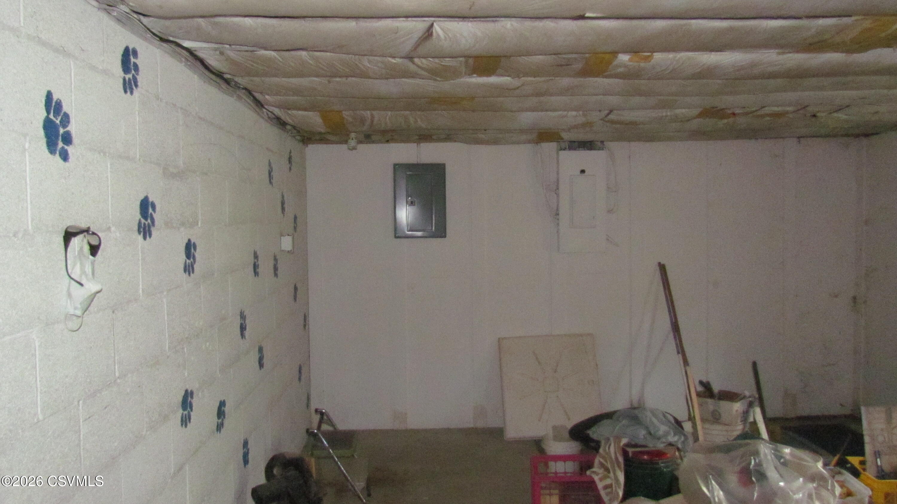 555 Clemens Road Watsontown, PA 17777 - Photo 16 of 35