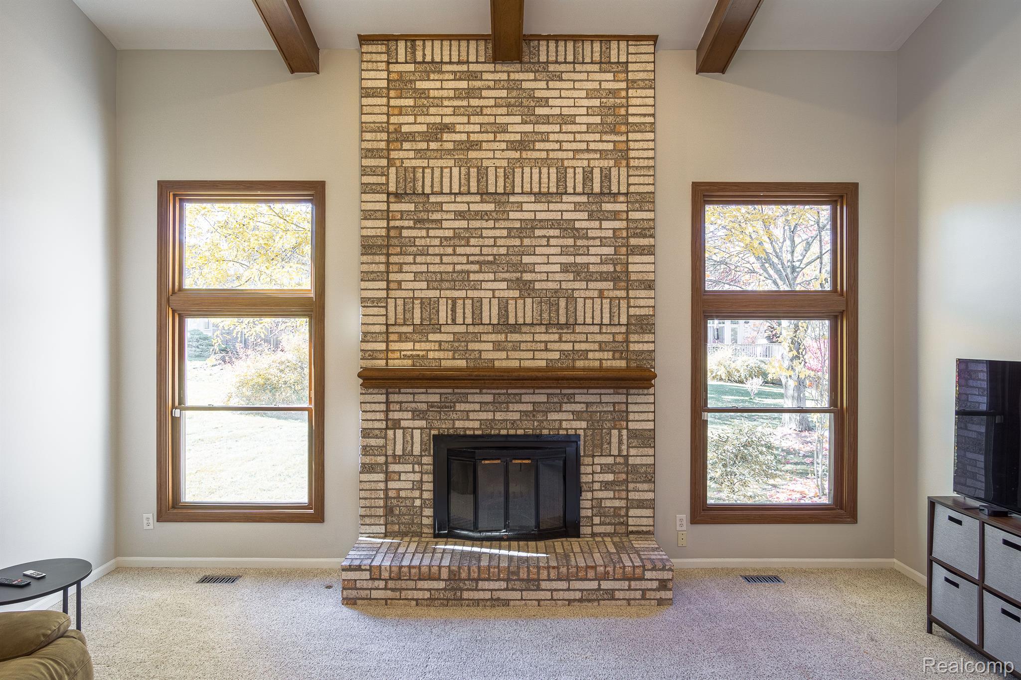 733 Timberline Drive Rochester, MI 48309 - Photo 23 of 62 Gallery Image 23