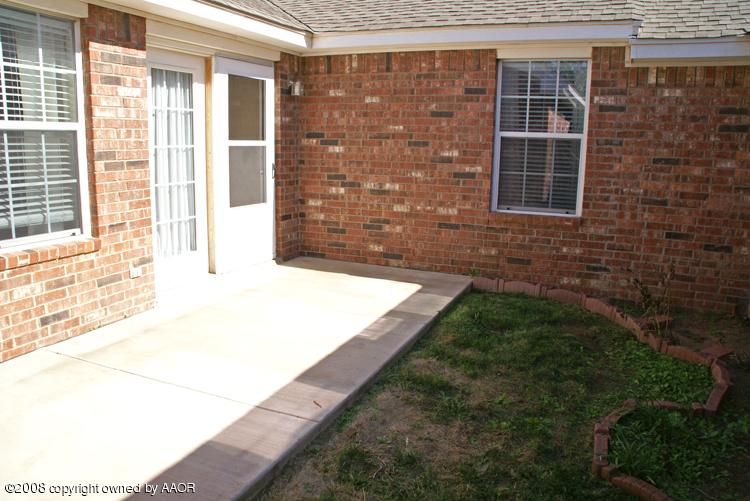 3617 South Mirror Street Amarillo, TX 79118 - Photo 14 of 15