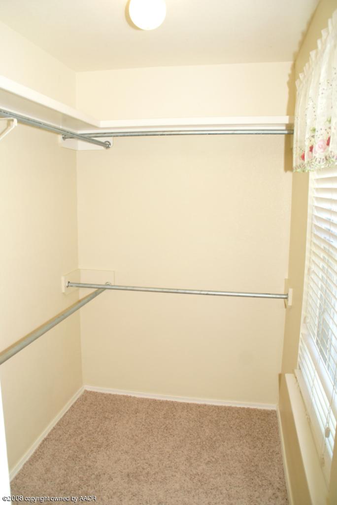 3617 South Mirror Street Amarillo, TX 79118 - Photo 10 of 15