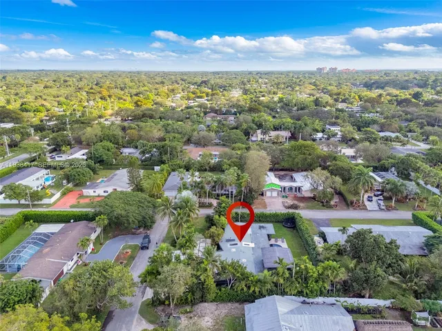 $1,950,000 | 7500 Southwest 137th Street, Palmetto Bay, FL 33158