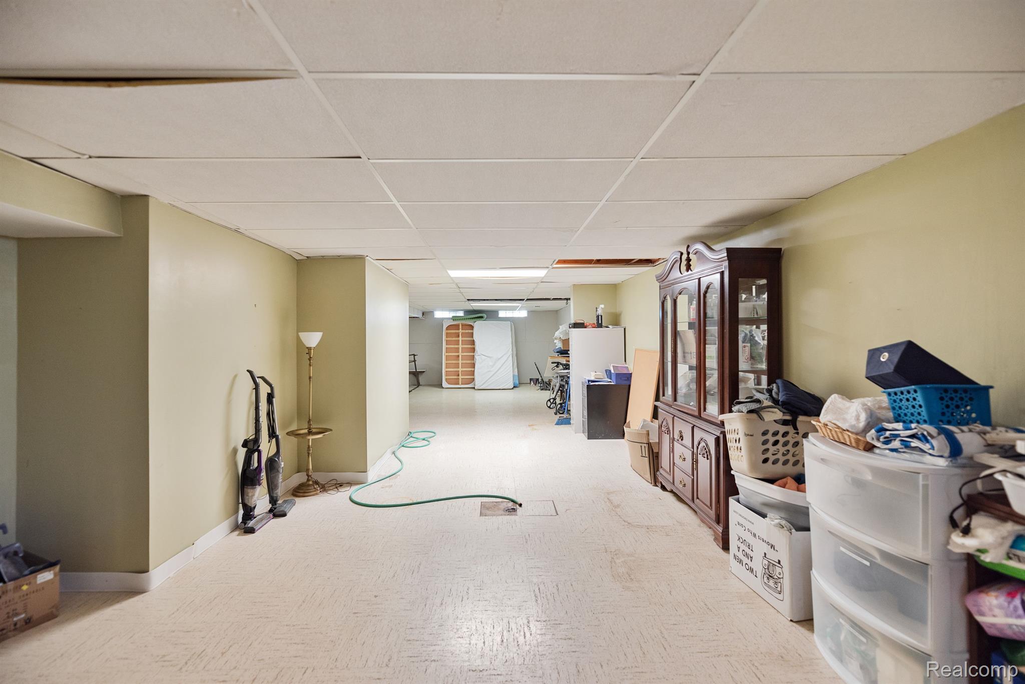 34206 West 13 Mile Road Farmington, MI 48331 - Photo 22 of 31 Gallery Image 22