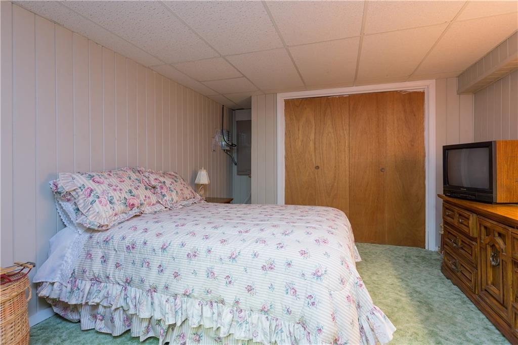93 Cascade Road Old Orchard Beach, ME 04064 - Photo 28 of 35 Photo