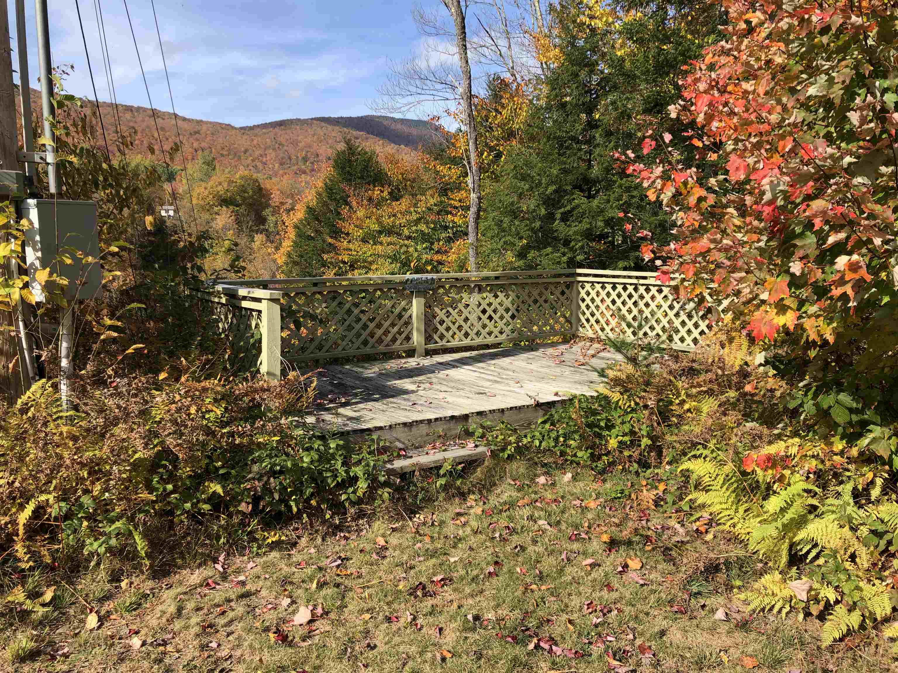 555 Bog Road Belvidere, VT 05442 - Photo 12 of 40 Gallery Image 12