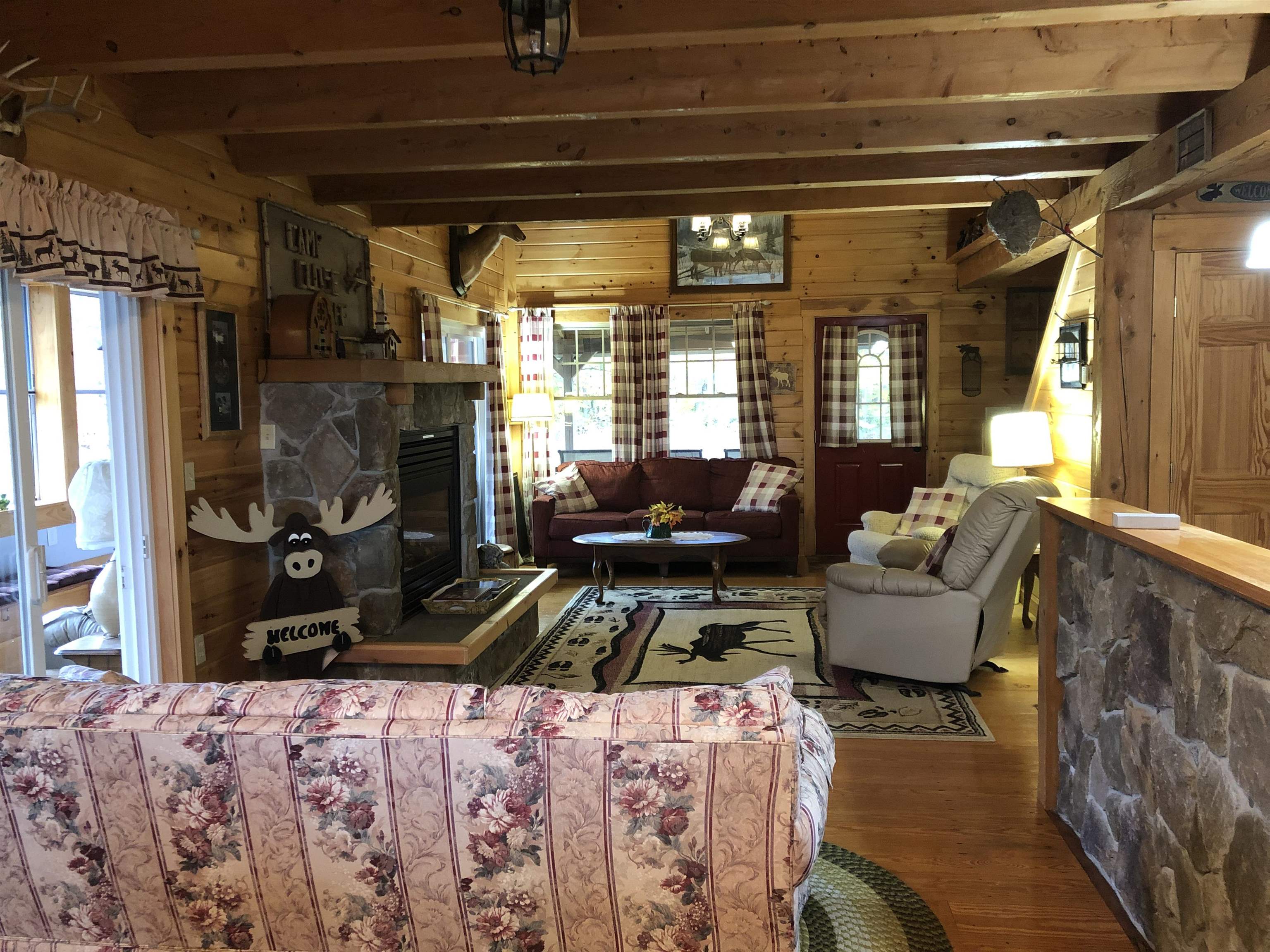 555 Bog Road Belvidere, VT 05442 - Photo 18 of 40 Gallery Image 18