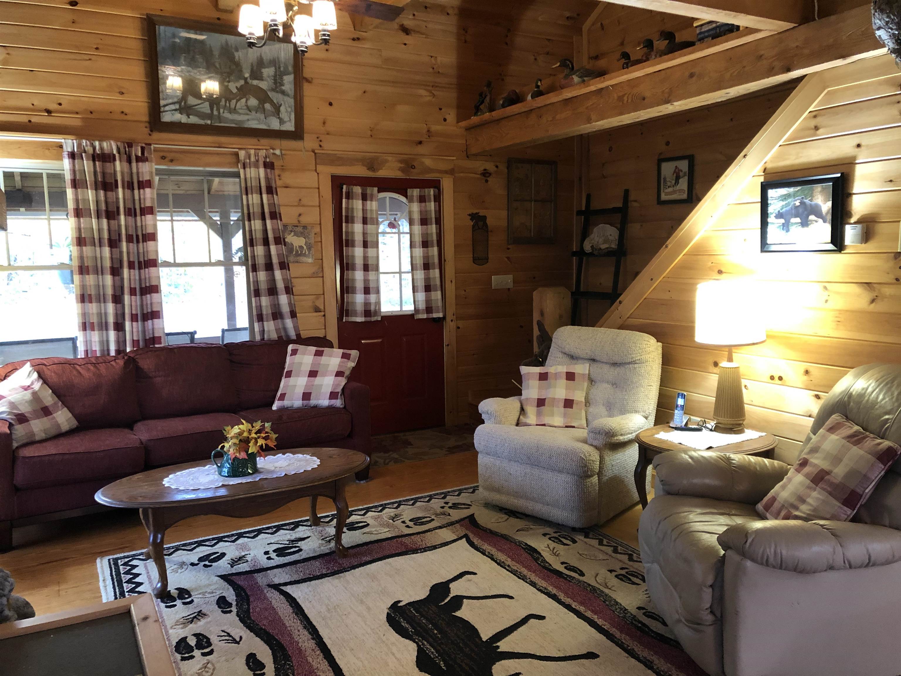 555 Bog Road Belvidere, VT 05442 - Photo 19 of 40 Gallery Image 19