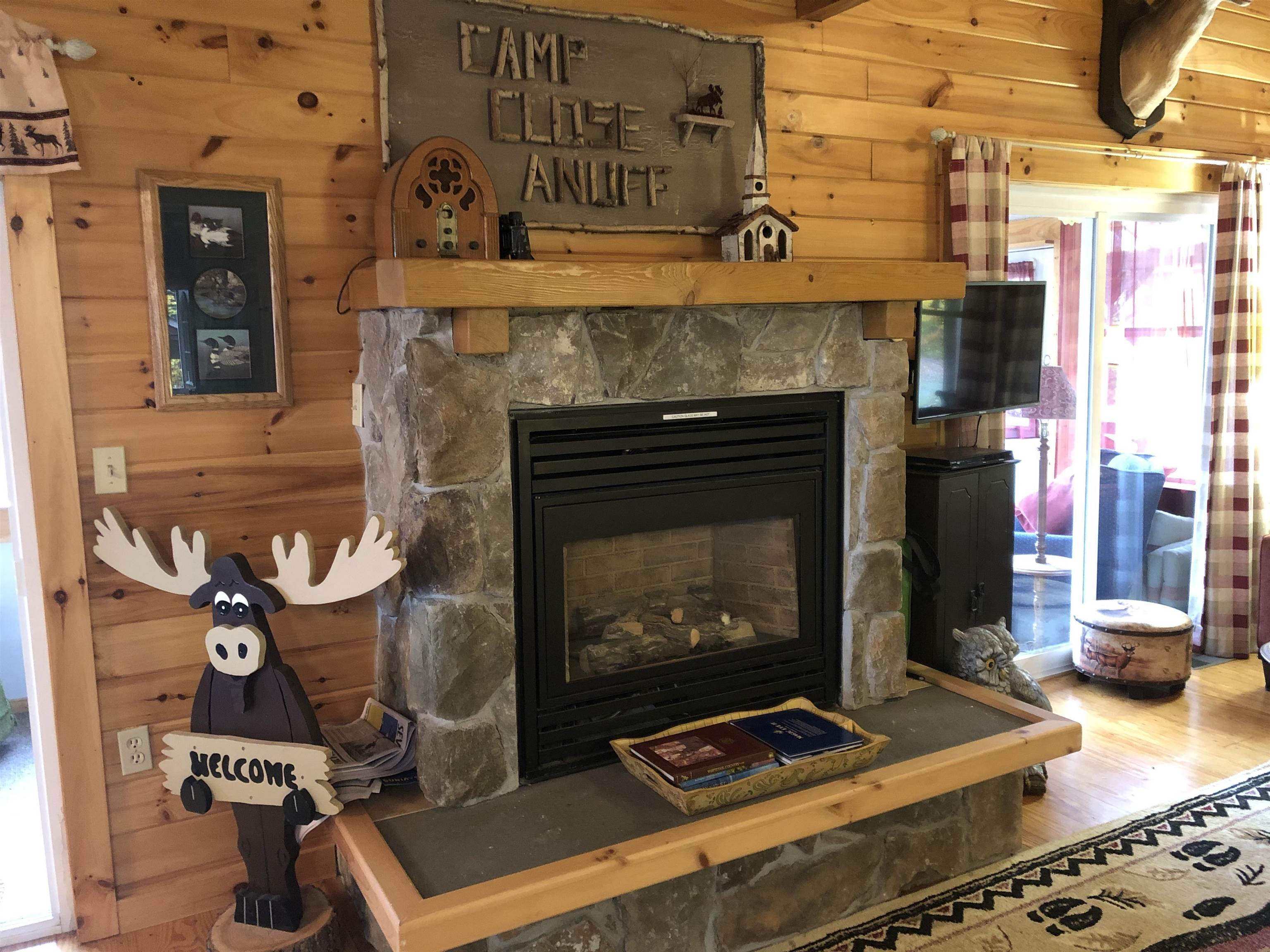 555 Bog Road Belvidere, VT 05442 - Photo 20 of 40 Gallery Image 20