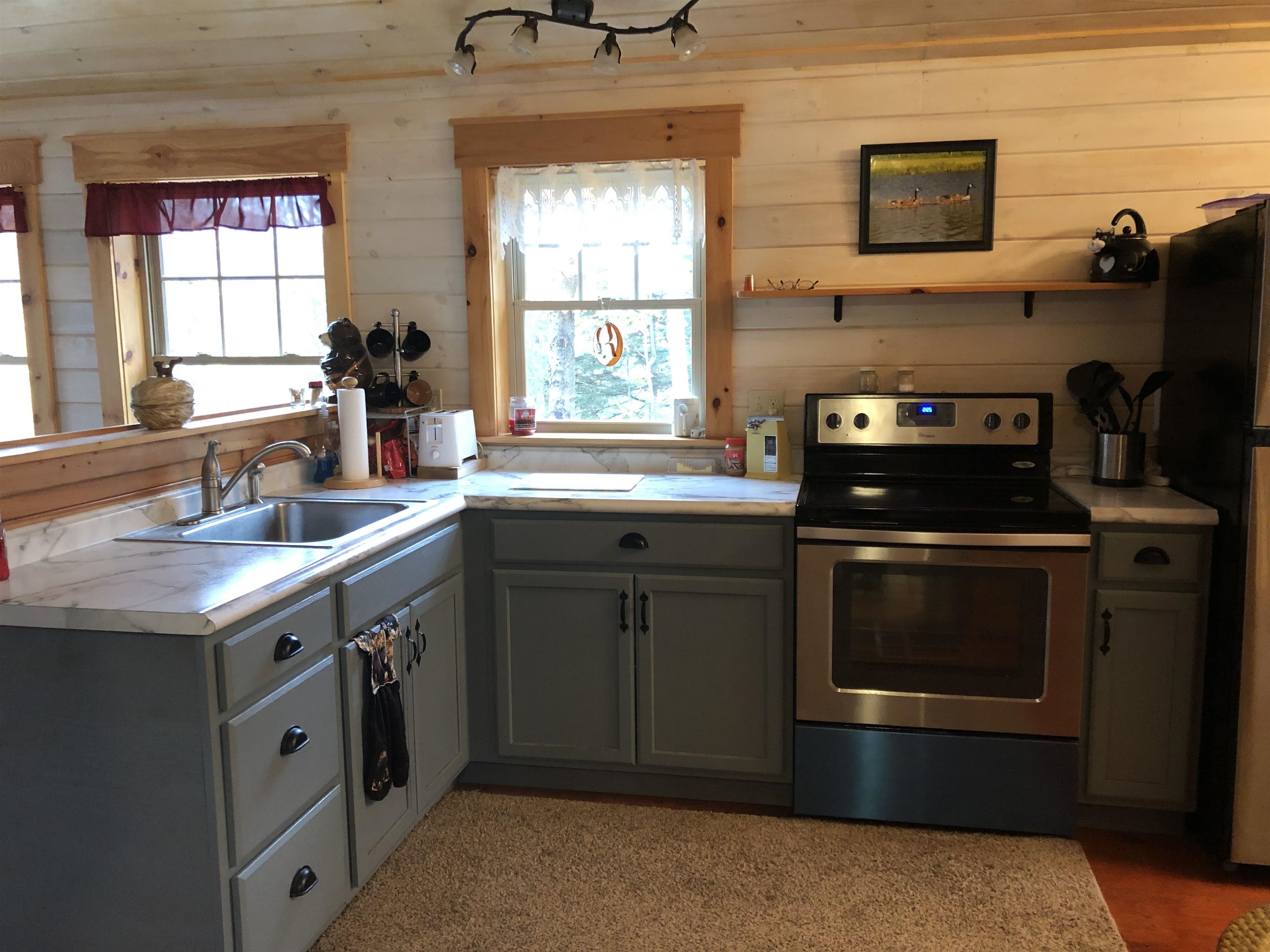 555 Bog Road Belvidere, VT 05442 - Photo 22 of 40 Gallery Image 22
