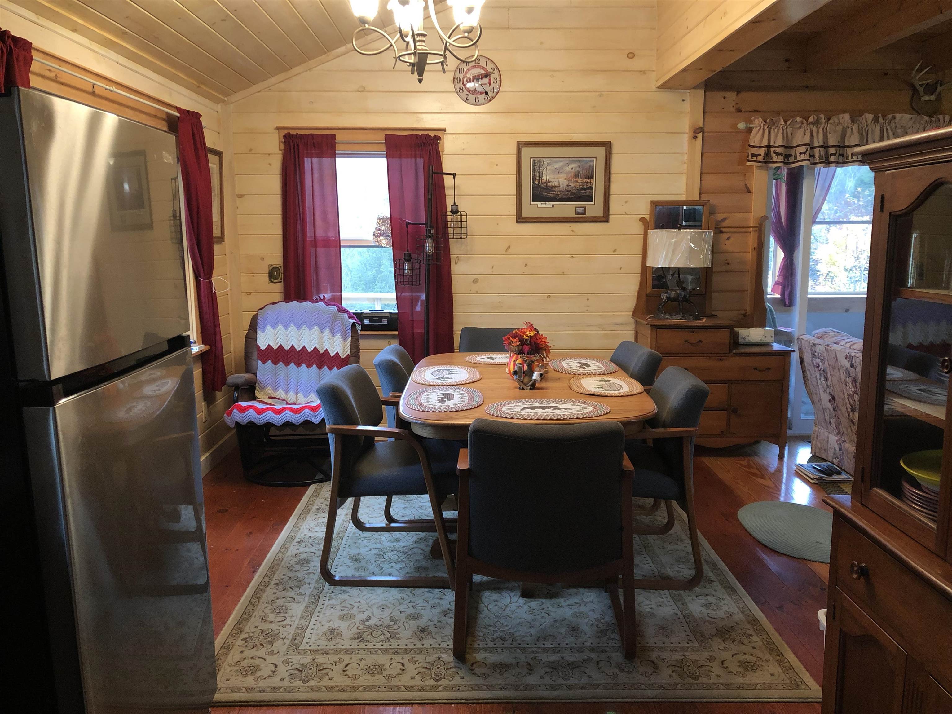 555 Bog Road Belvidere, VT 05442 - Photo 23 of 40 Gallery Image 23