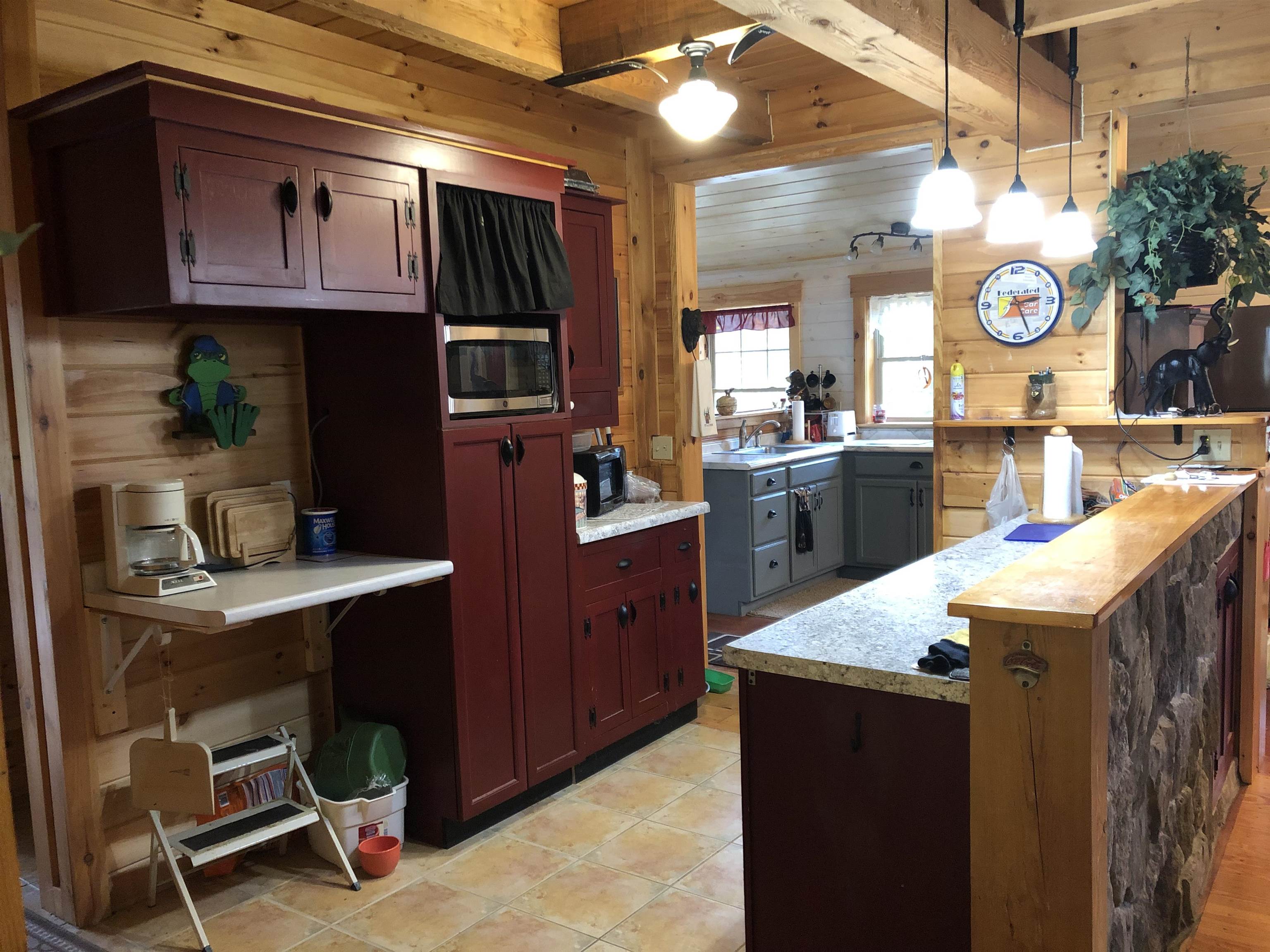 555 Bog Road Belvidere, VT 05442 - Photo 24 of 40 Gallery Image 24