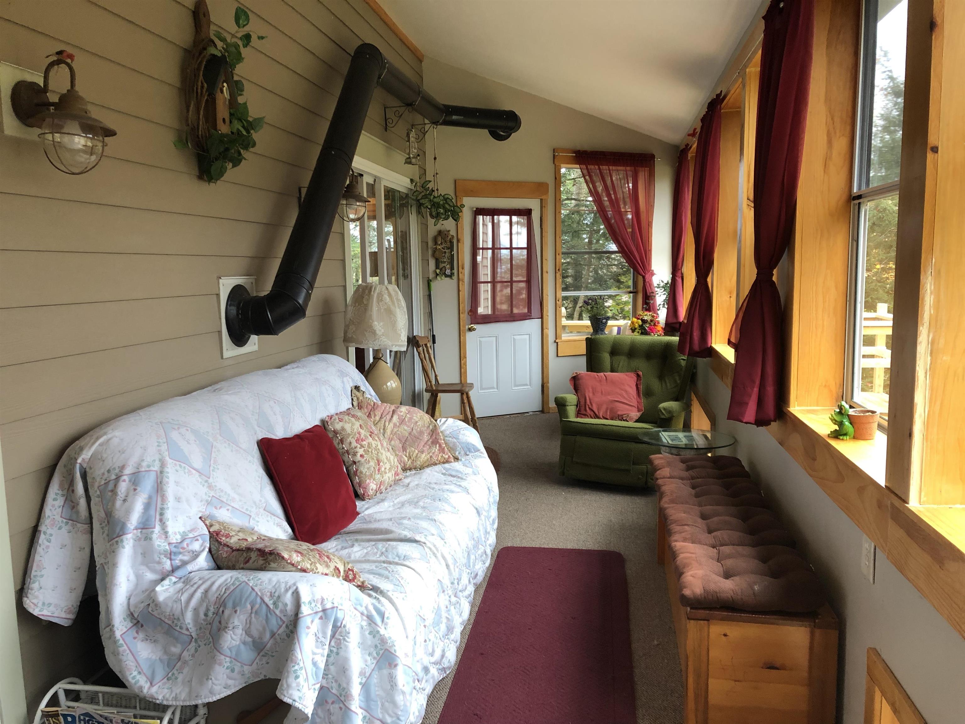 555 Bog Road Belvidere, VT 05442 - Photo 26 of 40 Gallery Image 26