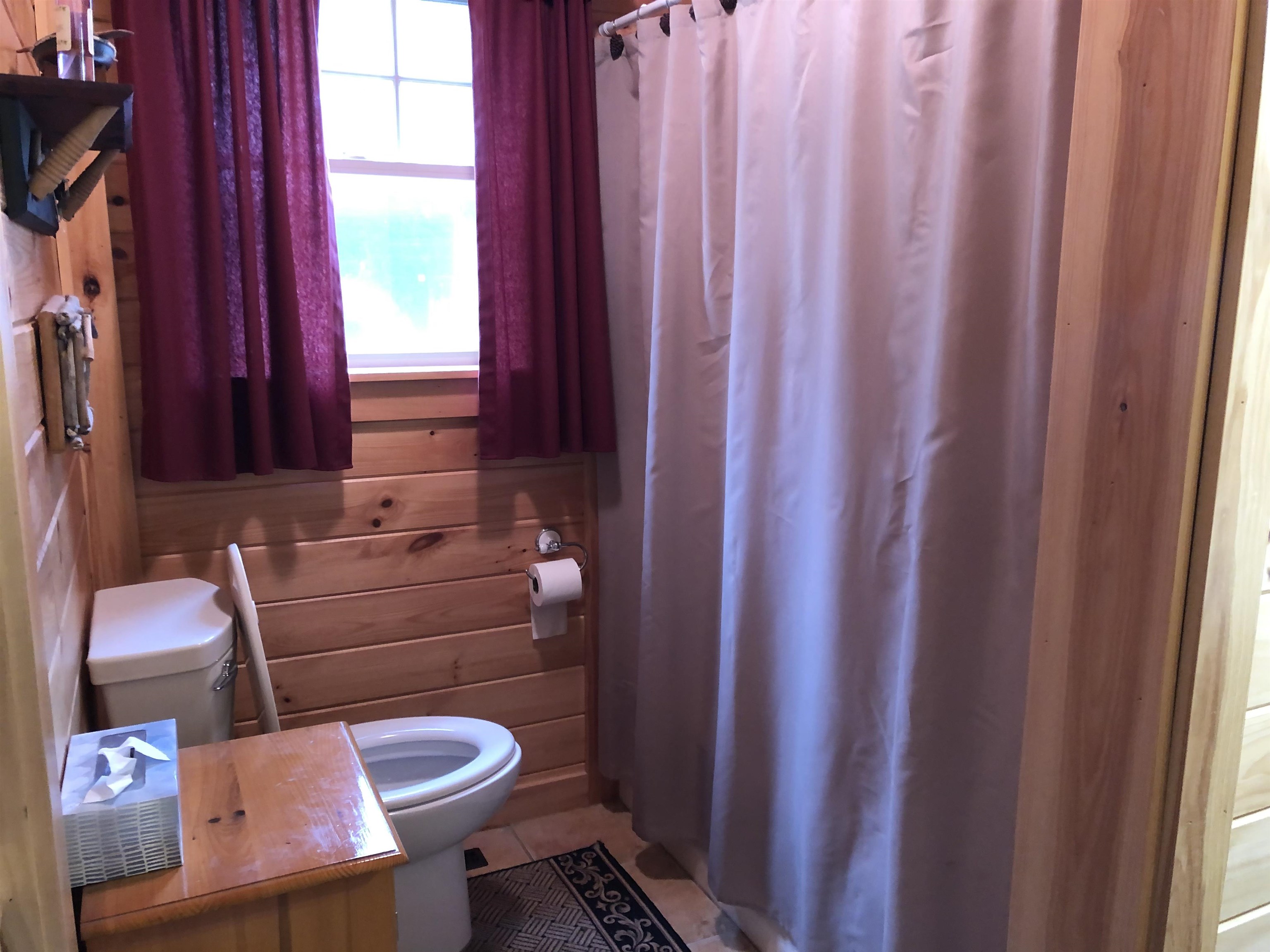 555 Bog Road Belvidere, VT 05442 - Photo 27 of 40 Gallery Image 27