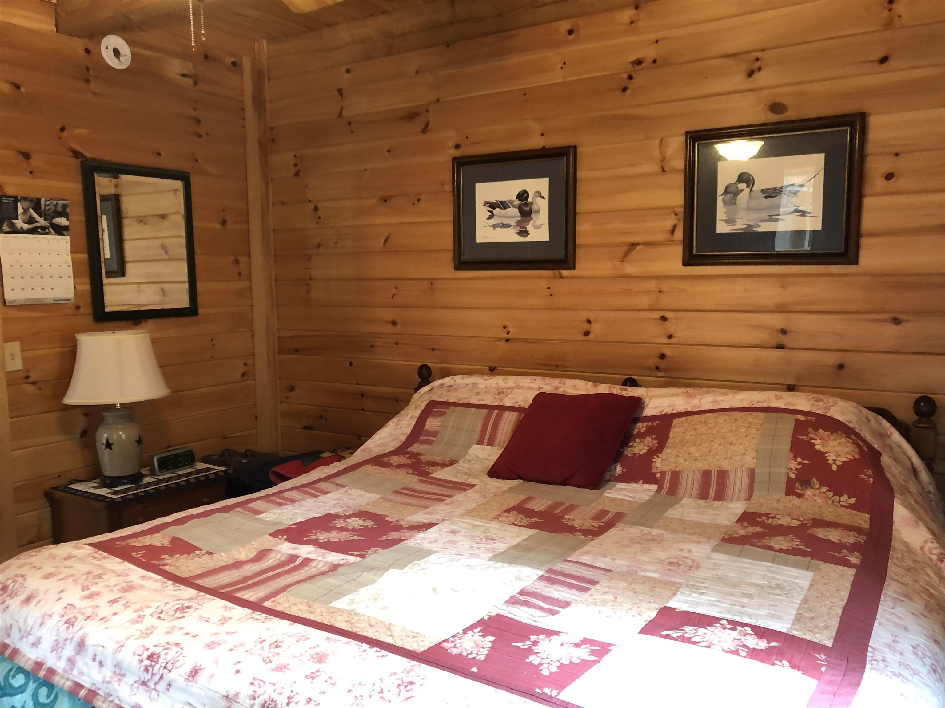 555 Bog Road Belvidere, VT 05442 - Photo 29 of 40 Gallery Image 29