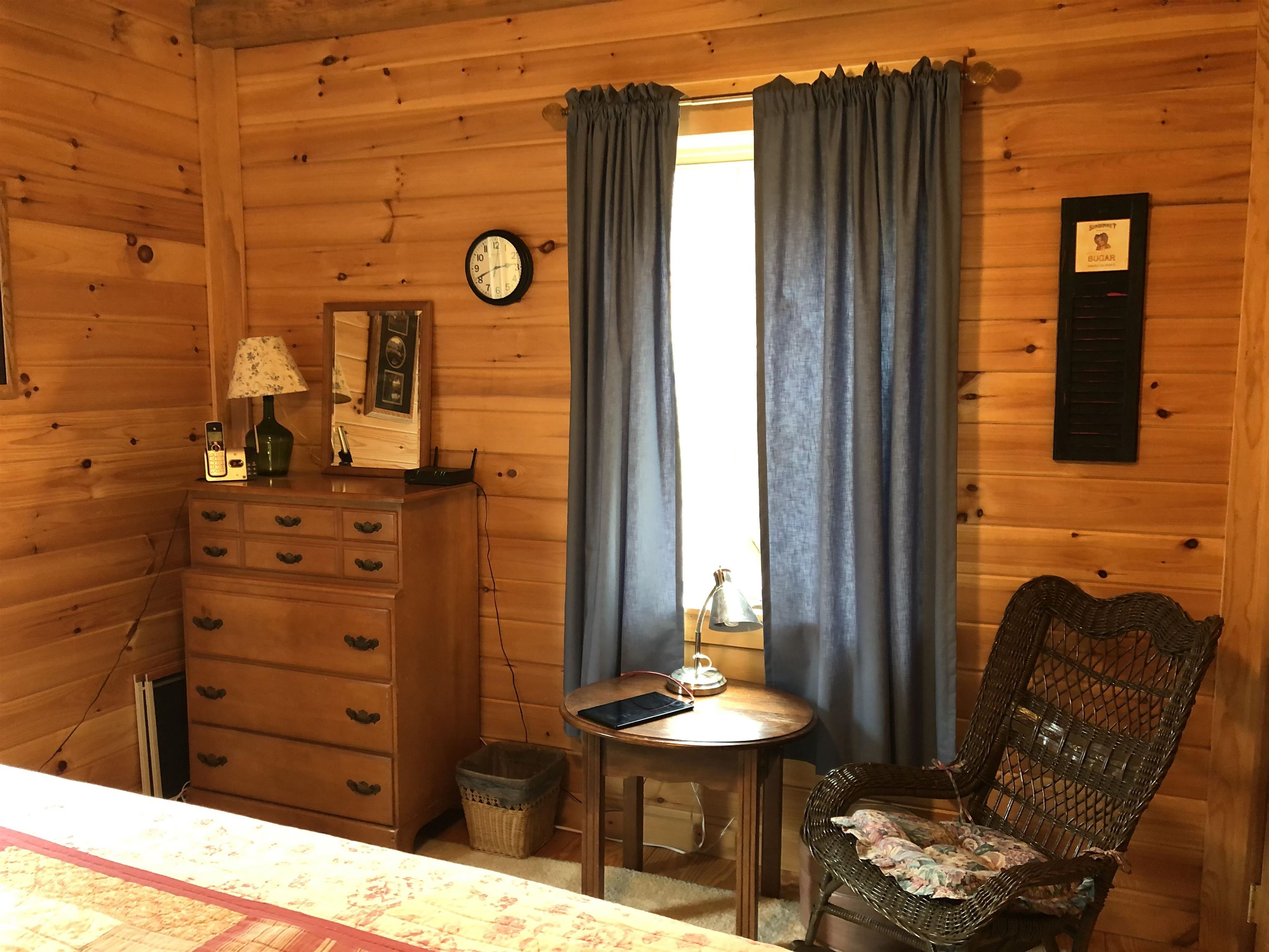 555 Bog Road Belvidere, VT 05442 - Photo 30 of 40 Gallery Image 30