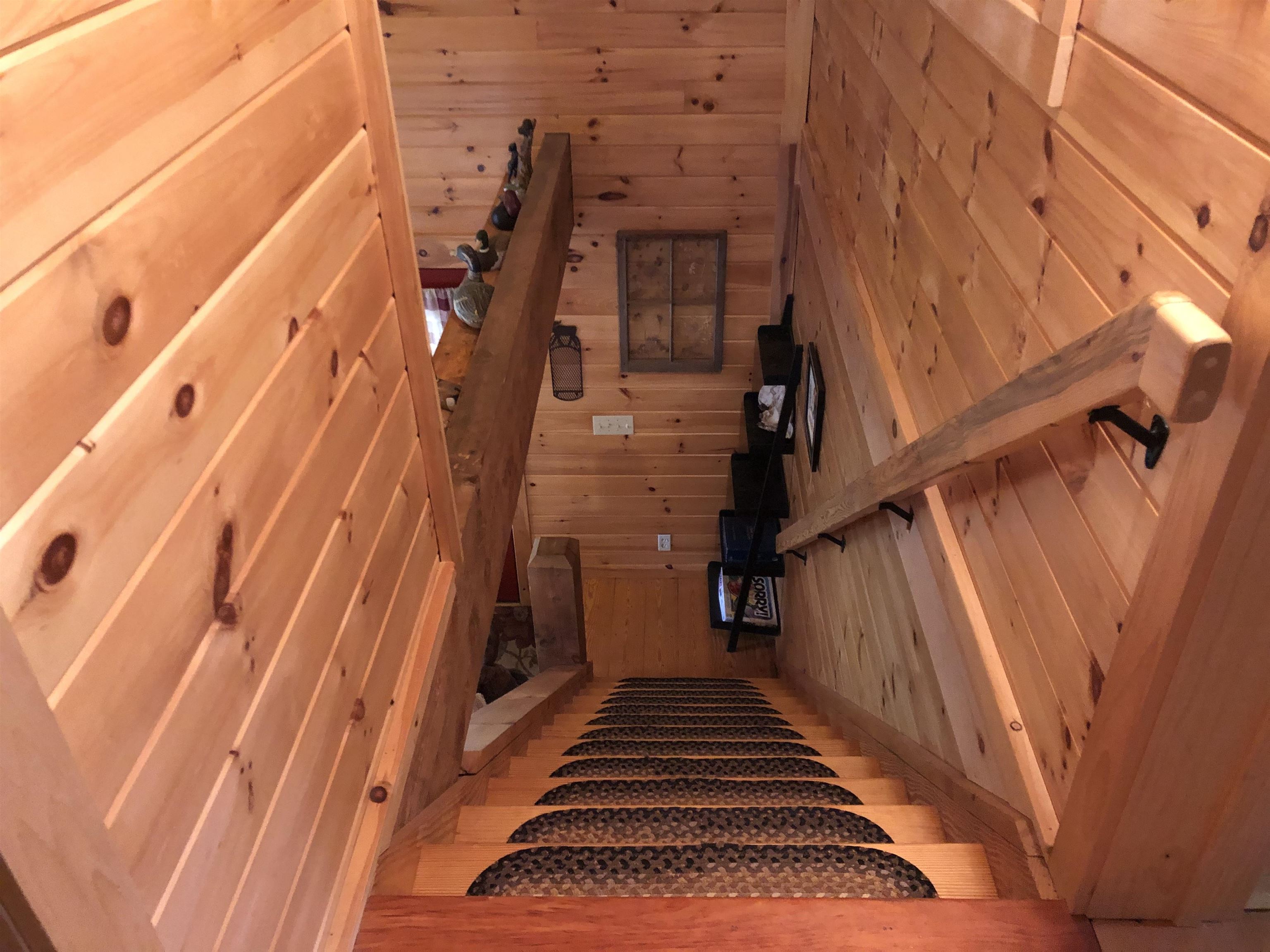 555 Bog Road Belvidere, VT 05442 - Photo 31 of 40 Gallery Image 31