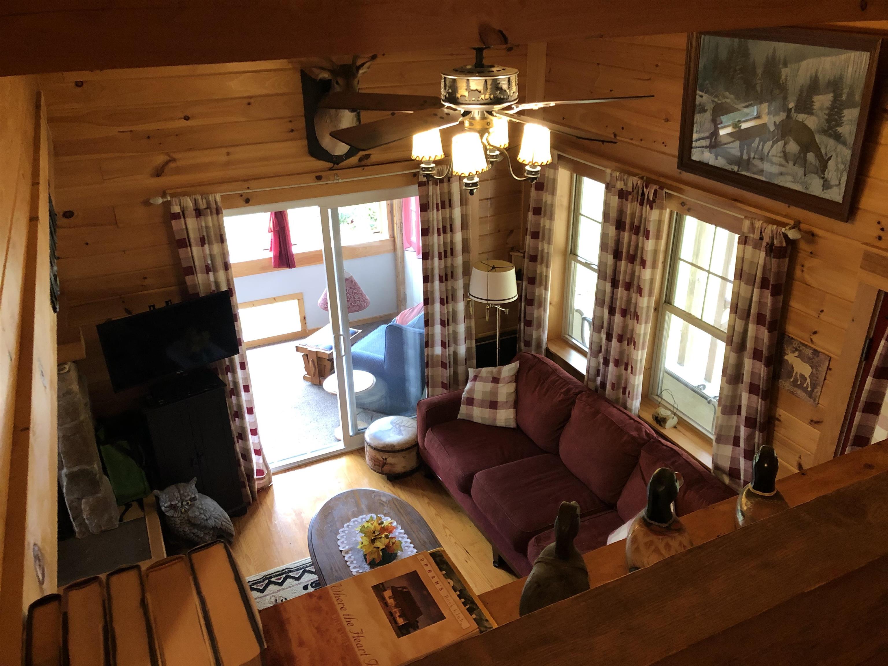 555 Bog Road Belvidere, VT 05442 - Photo 32 of 40 Gallery Image 32