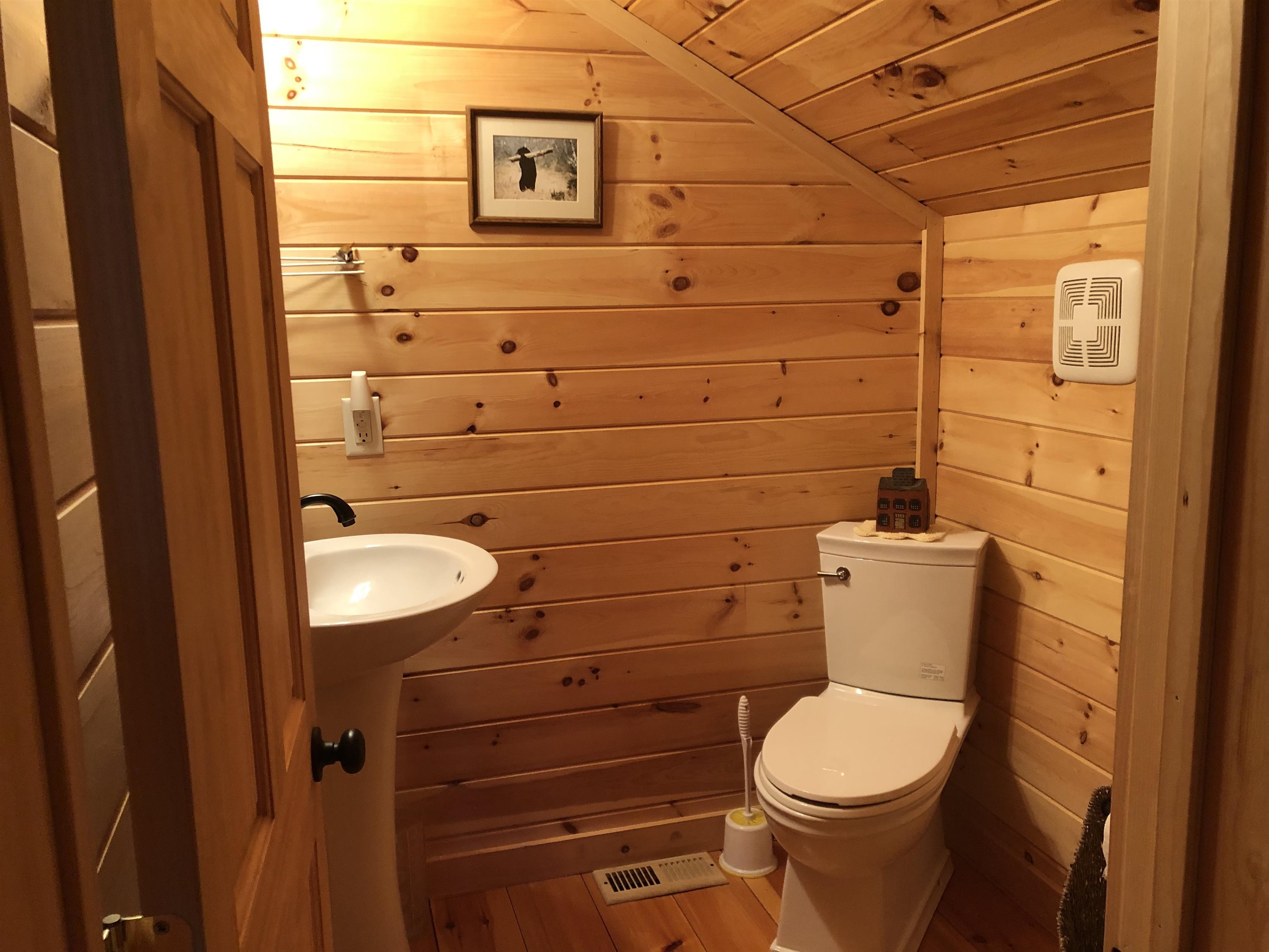 555 Bog Road Belvidere, VT 05442 - Photo 33 of 40 Gallery Image 33