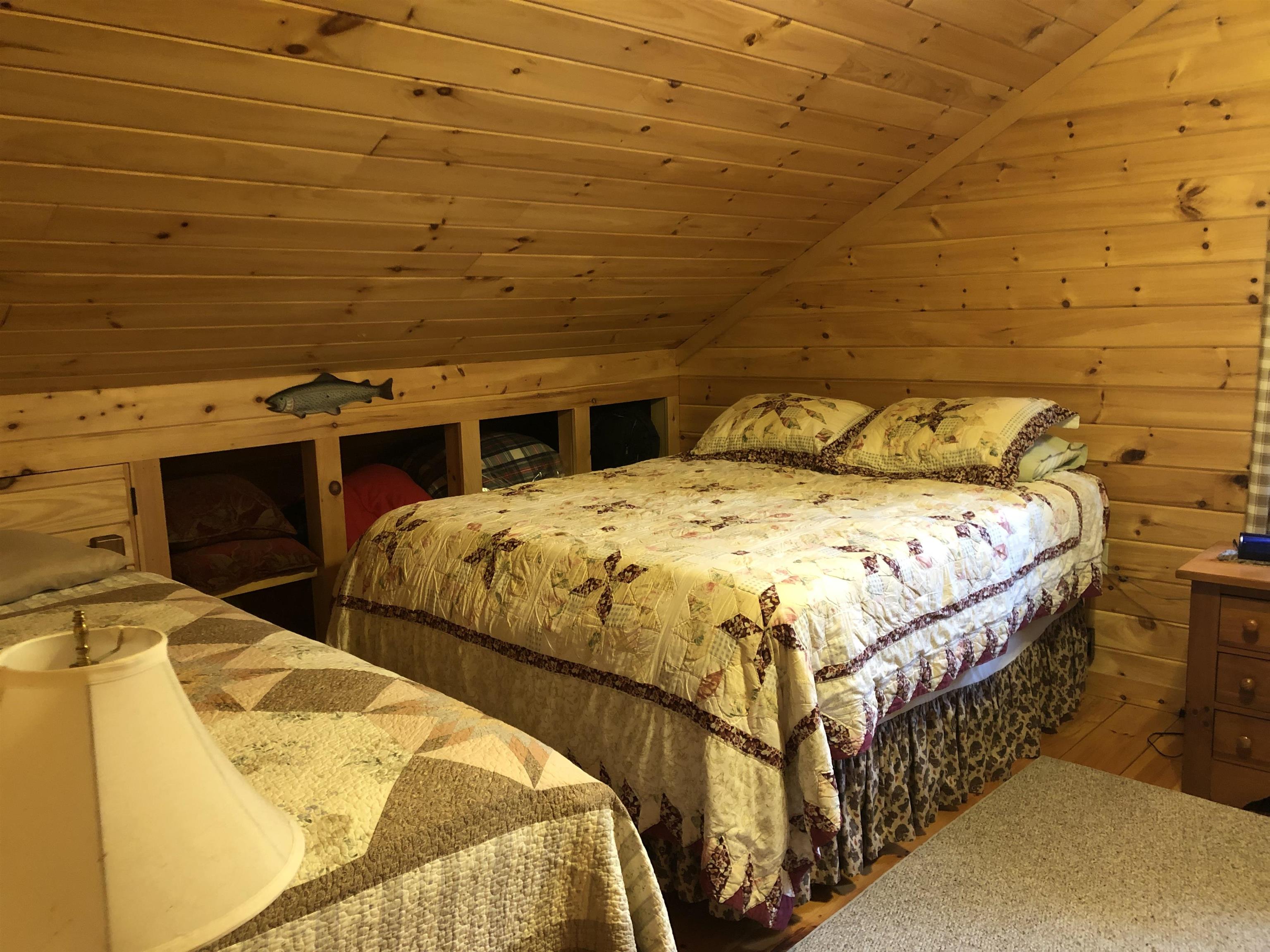 555 Bog Road Belvidere, VT 05442 - Photo 34 of 40 Gallery Image 34