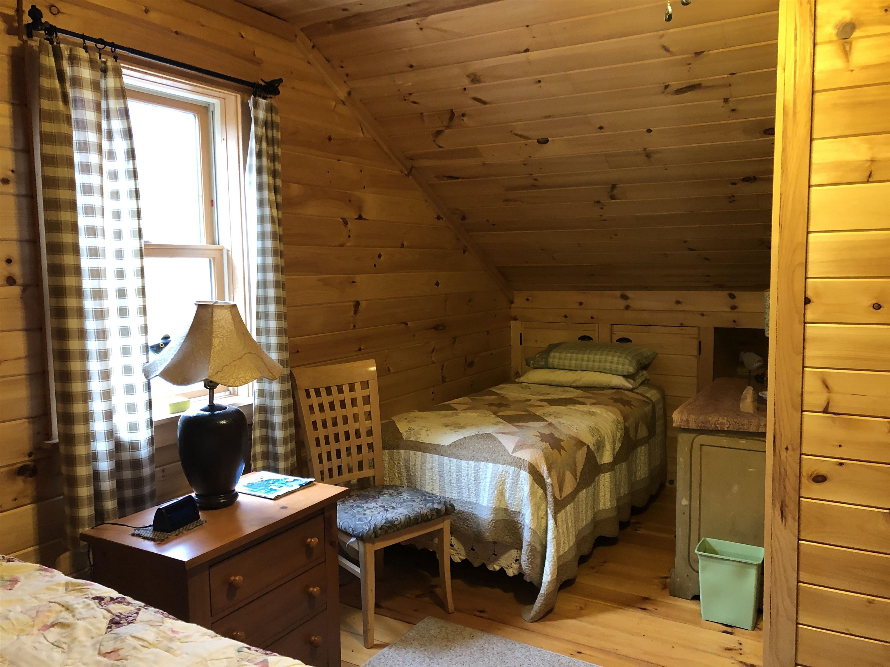 555 Bog Road Belvidere, VT 05442 - Photo 35 of 40 Gallery Image 35