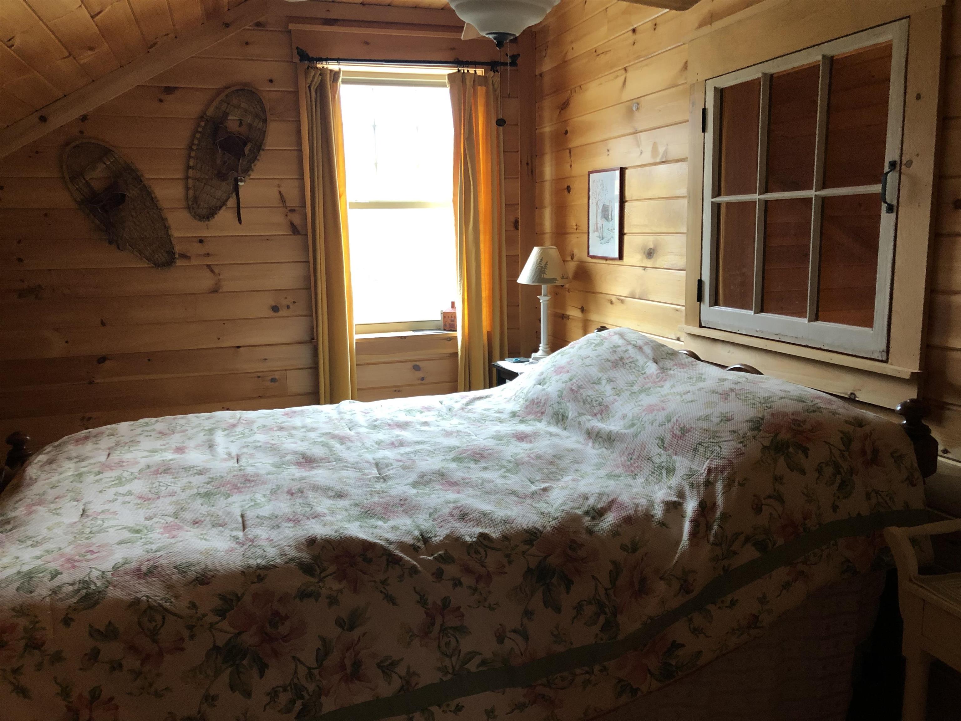 555 Bog Road Belvidere, VT 05442 - Photo 36 of 40 Gallery Image 36