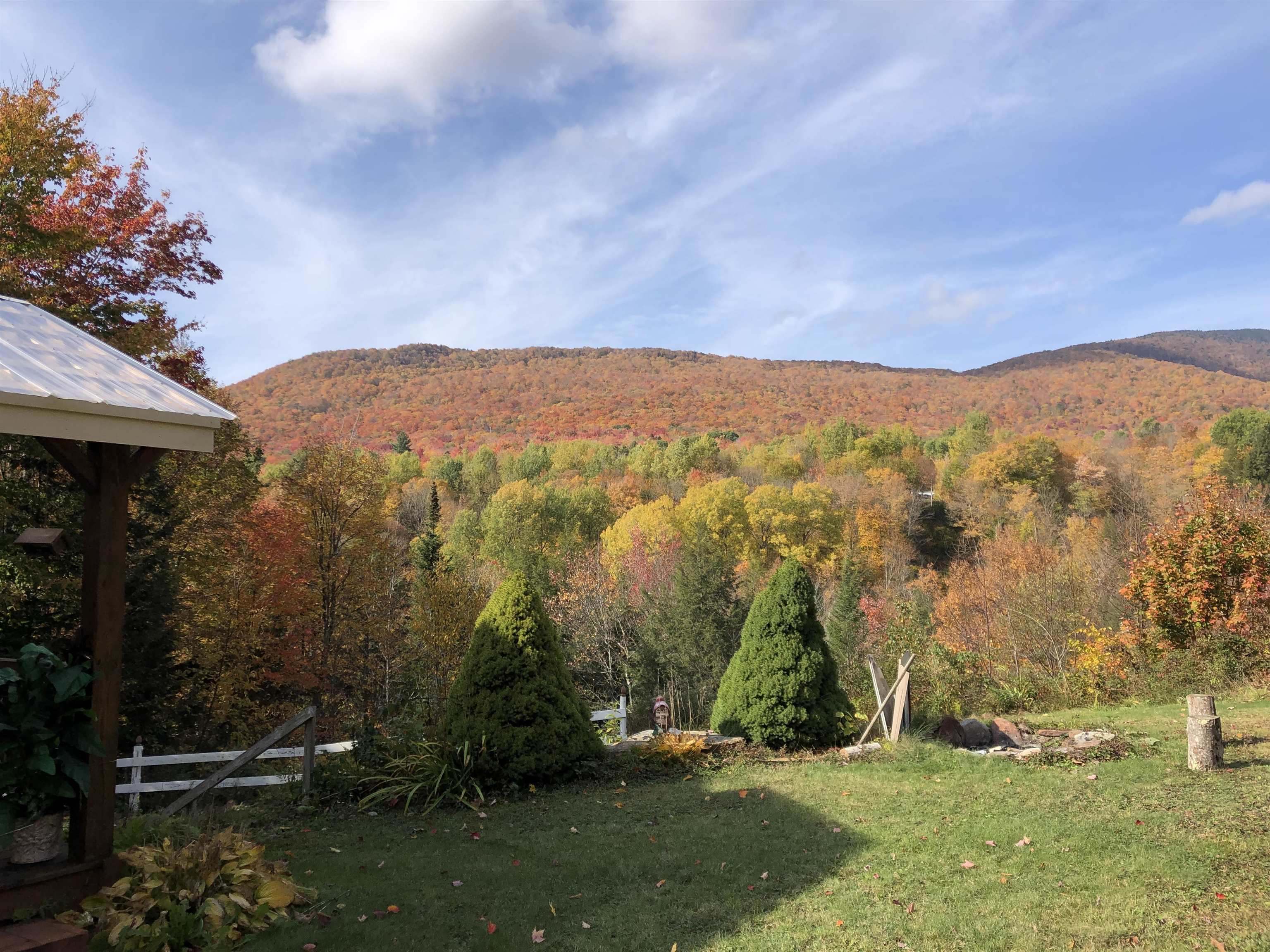 555 Bog Road Belvidere, VT 05442 - Photo 9 of 40 Gallery Image 9