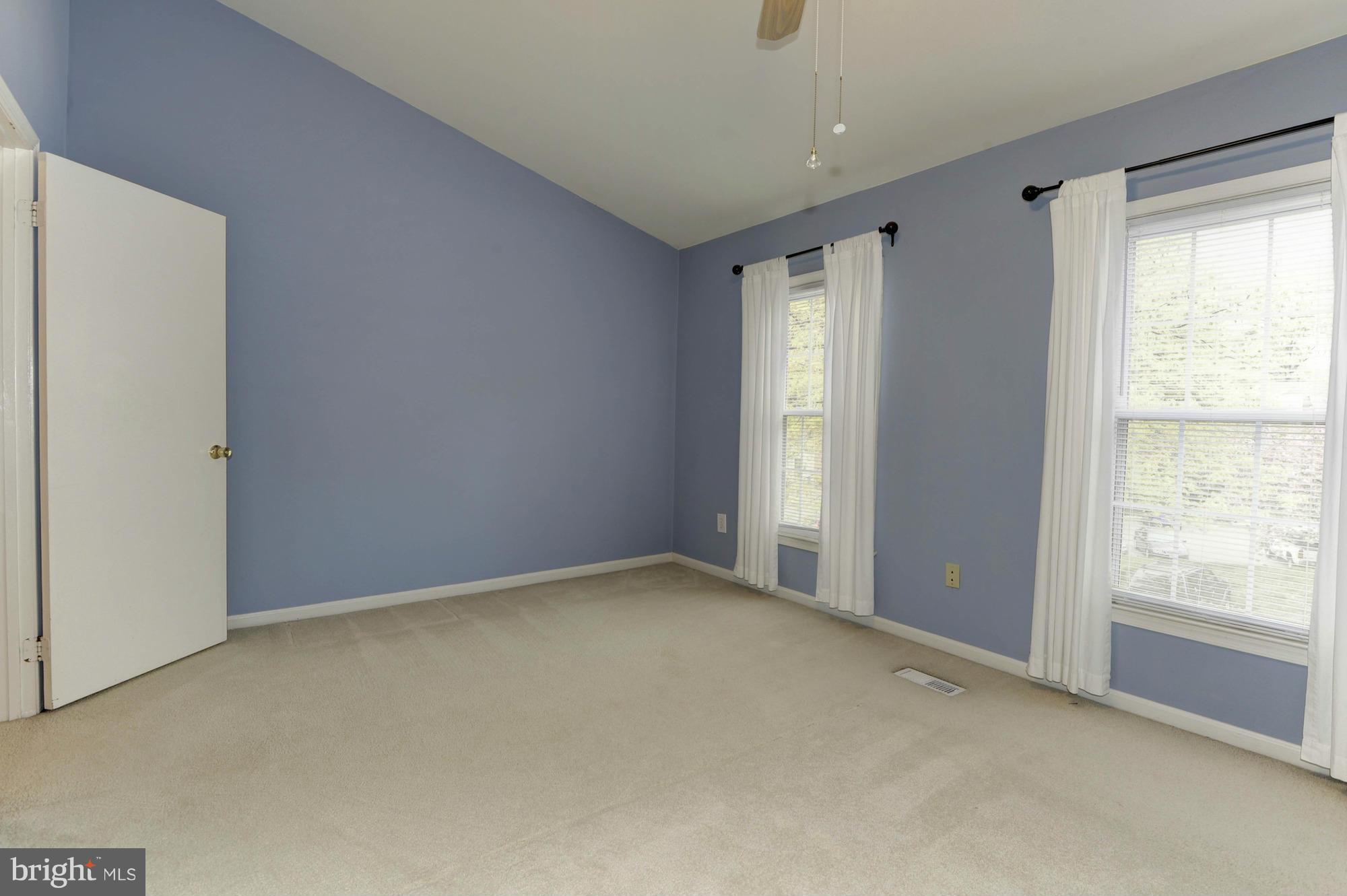 8548 Springfield Oaks Drive Springfield, VA 22153 - Photo 13 of 27 Bedroom