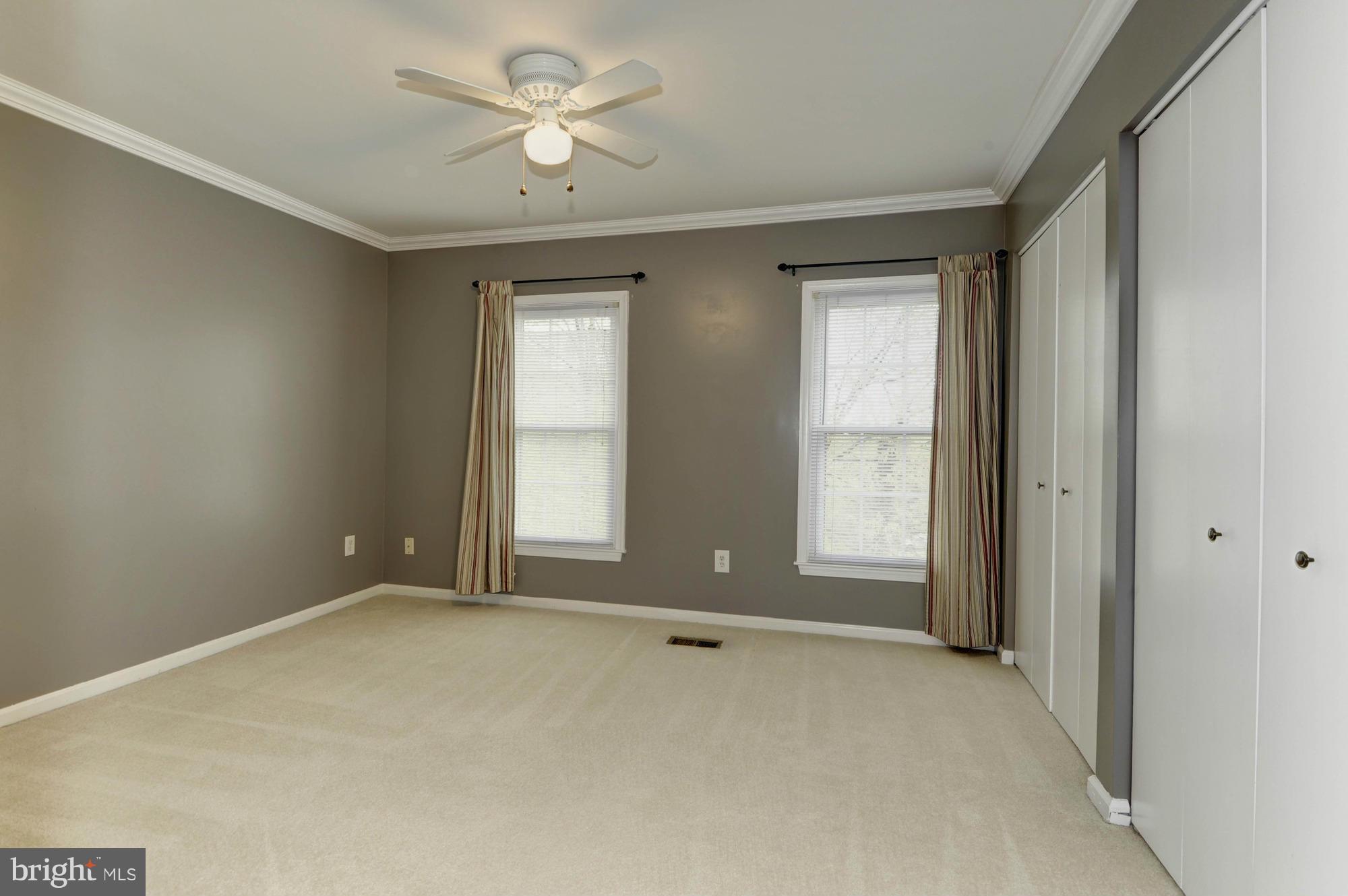 8548 Springfield Oaks Drive Springfield, VA 22153 - Photo 15 of 27 Bedroom