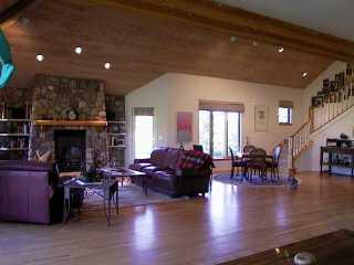 70 Fremont Road Edwards, CO 81632 - Photo 2 of 2 Additional Photo