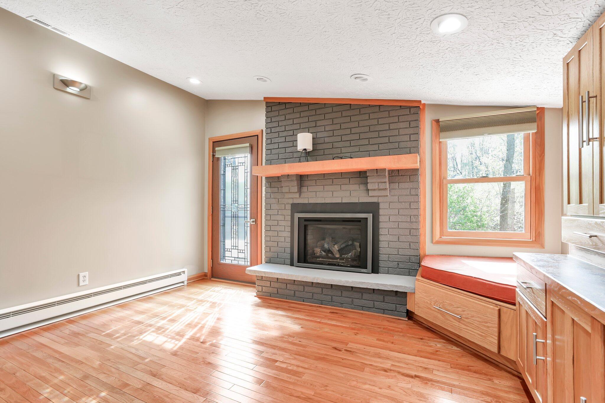8370 Stickle Road St. Louisville, OH 43071 - Photo 36 of 51 large-a9f6cca7-3356-4cfe-911f-7485b6afef