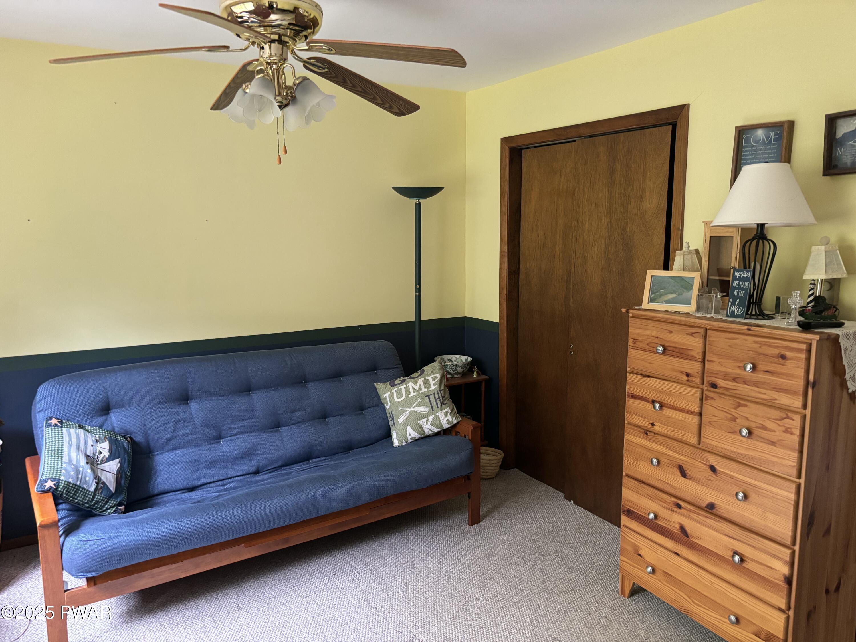104 Colonia Road Milford, PA 18337 - Photo 17 of 21