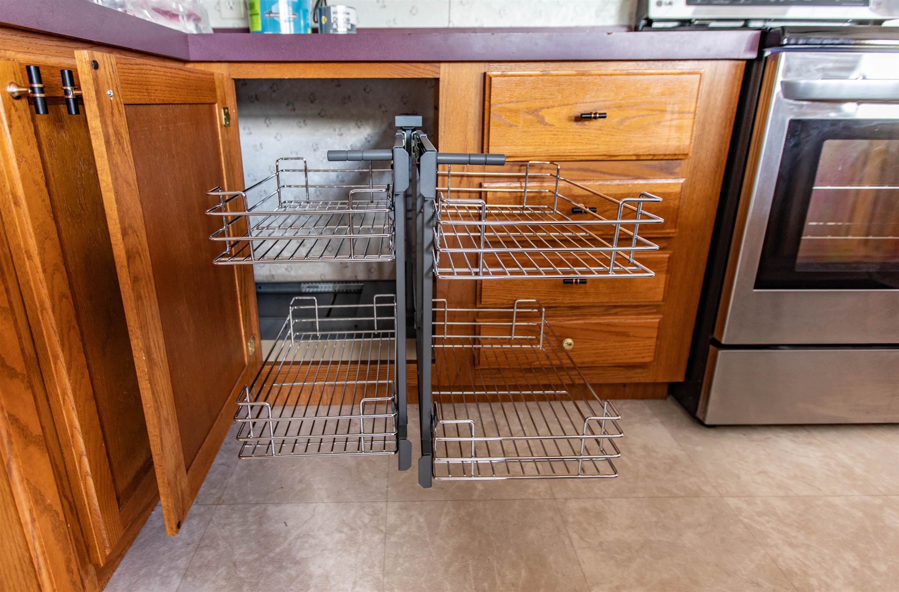 30972 County Rd Xx, Unit 217 Platteville, WI 53818 - Photo 30 of 43 Gallery Image 30