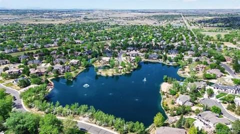 $1,225,000 | 25 Blue Heron Drive, Thornton, CO 80241