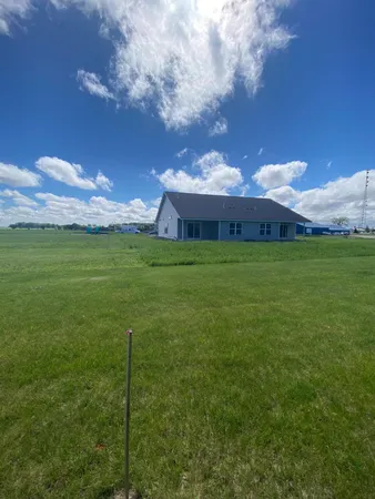 $225,000 | 665 Third Street East, Gaylord, MN 55334