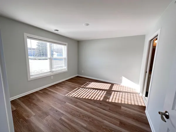 $225,000 | 665 Third Street East, Gaylord, MN 55334