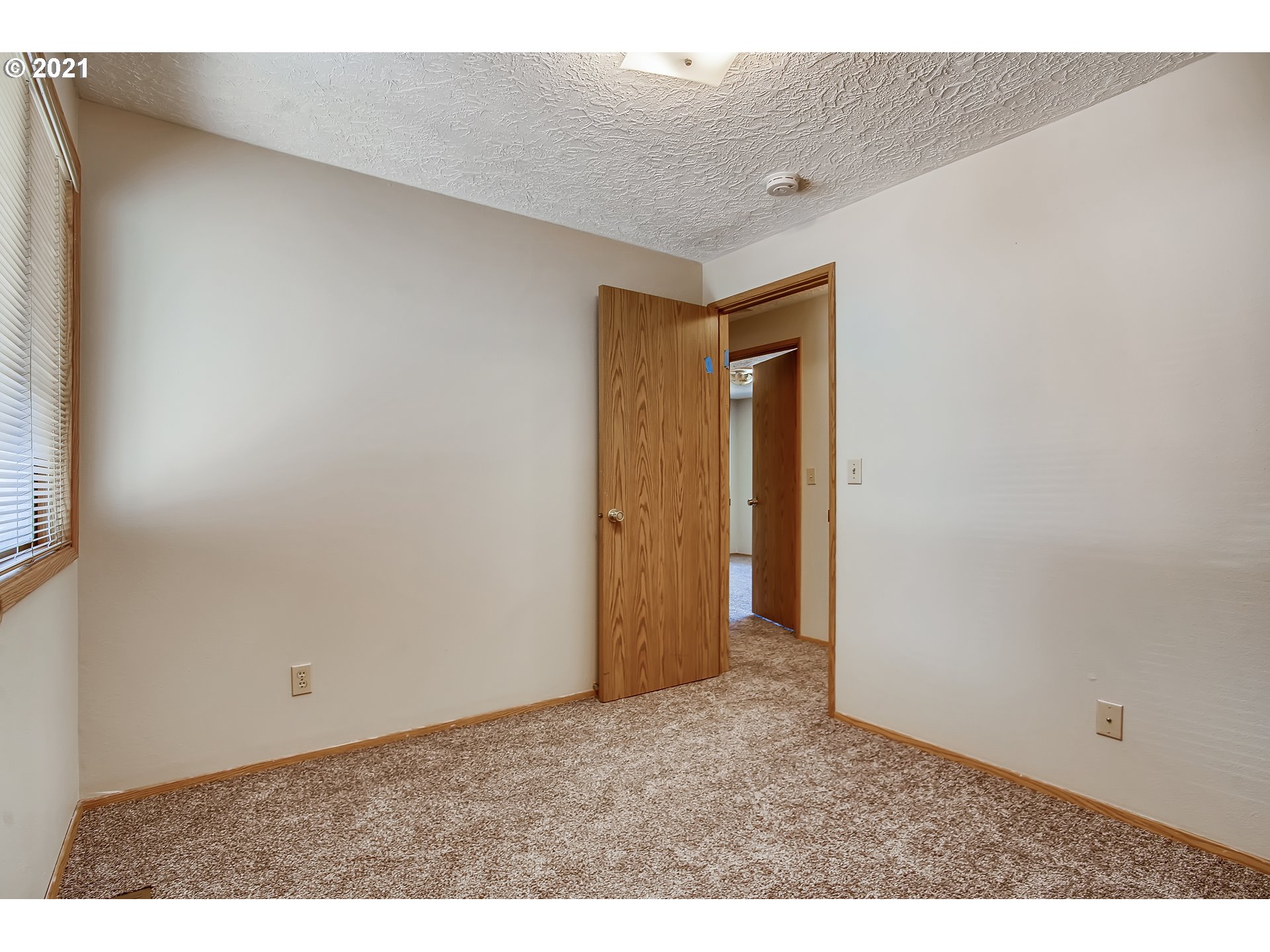 33273 Southwest Em Watts Road Scappoose, OR 97056 - Photo 19 of 32 Gallery Image 19