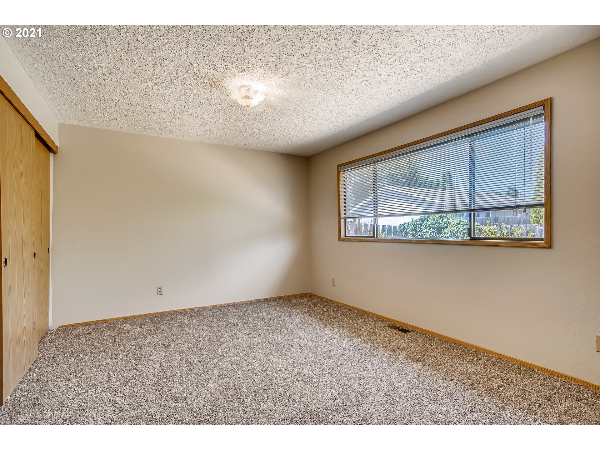 33273 Southwest Em Watts Road Scappoose, OR 97056 - Photo 21 of 32 Gallery Image 21