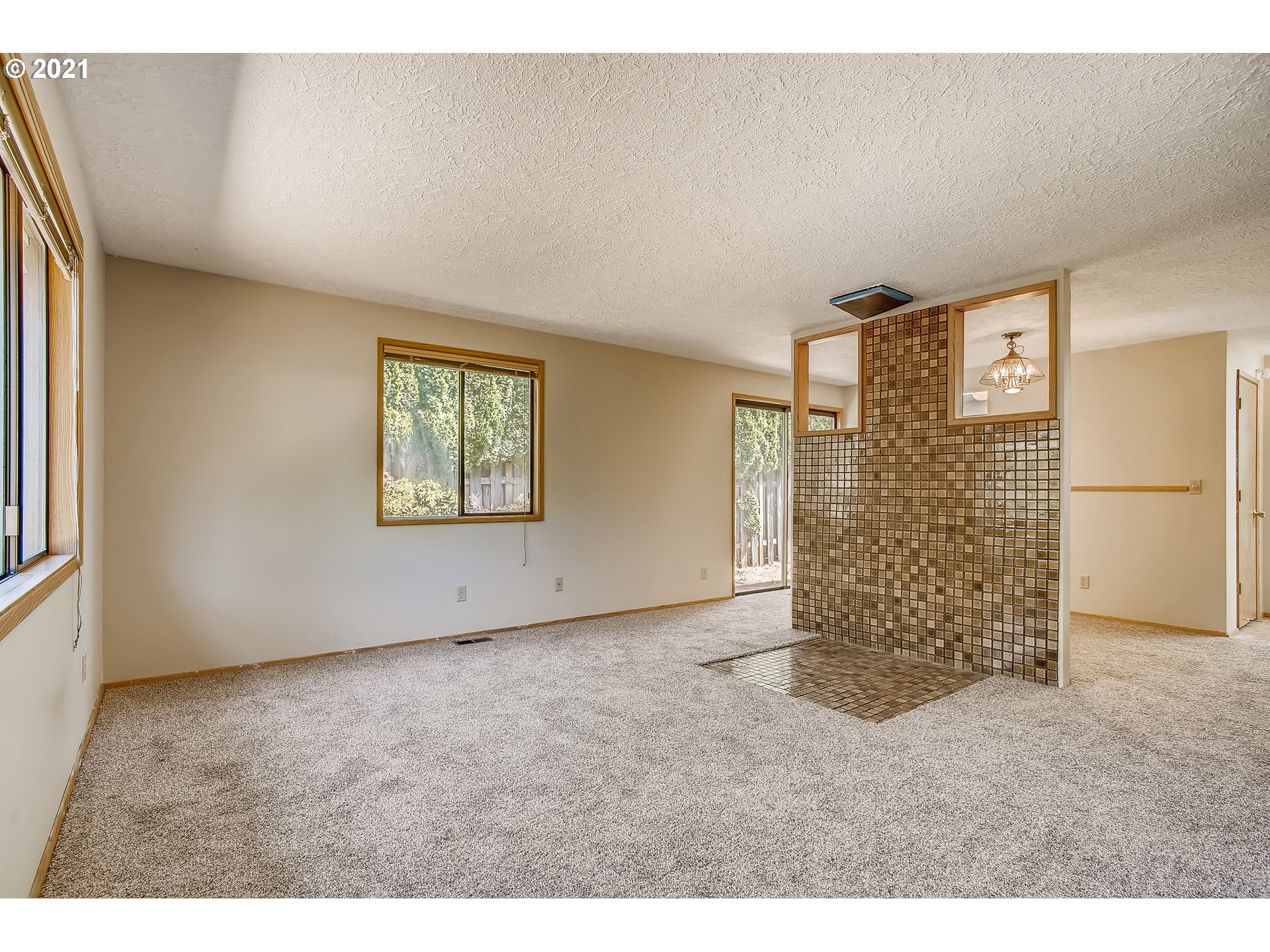 33273 Southwest Em Watts Road Scappoose, OR 97056 - Photo 23 of 32 Gallery Image 23