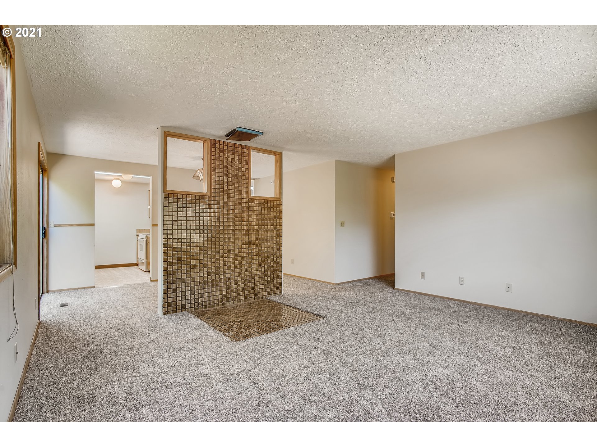 33273 Southwest Em Watts Road Scappoose, OR 97056 - Photo 24 of 32 Gallery Image 24