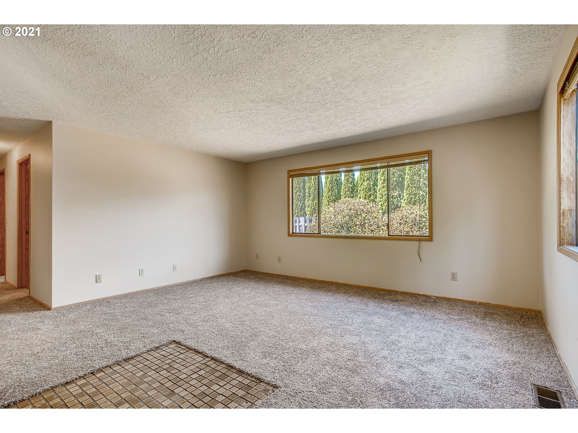 33273 Southwest Em Watts Road Scappoose, OR 97056 - Photo 25 of 32 Gallery Image 25