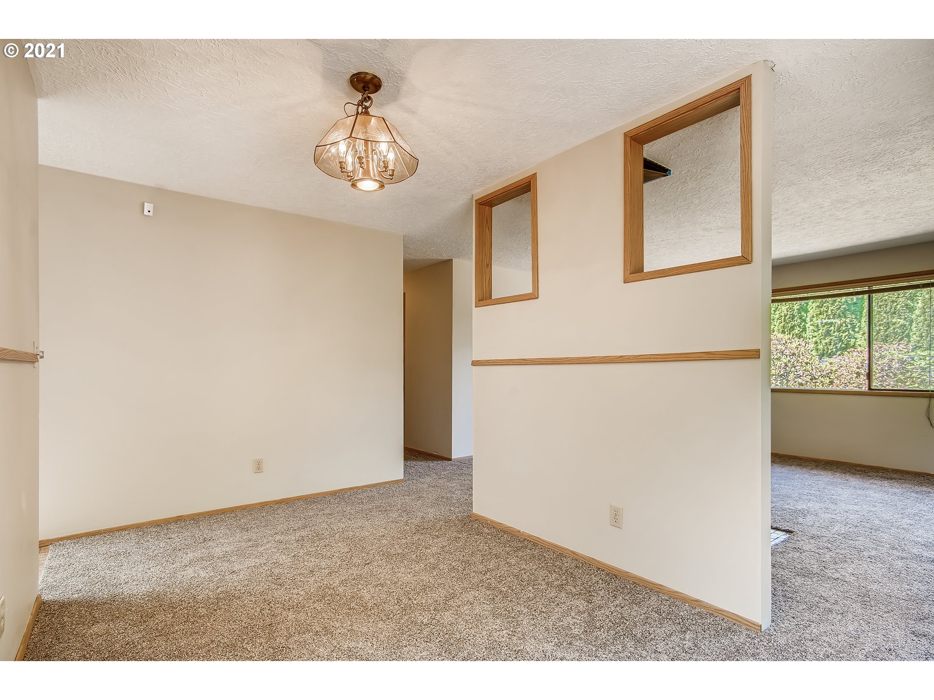33273 Southwest Em Watts Road Scappoose, OR 97056 - Photo 27 of 32 Gallery Image 27