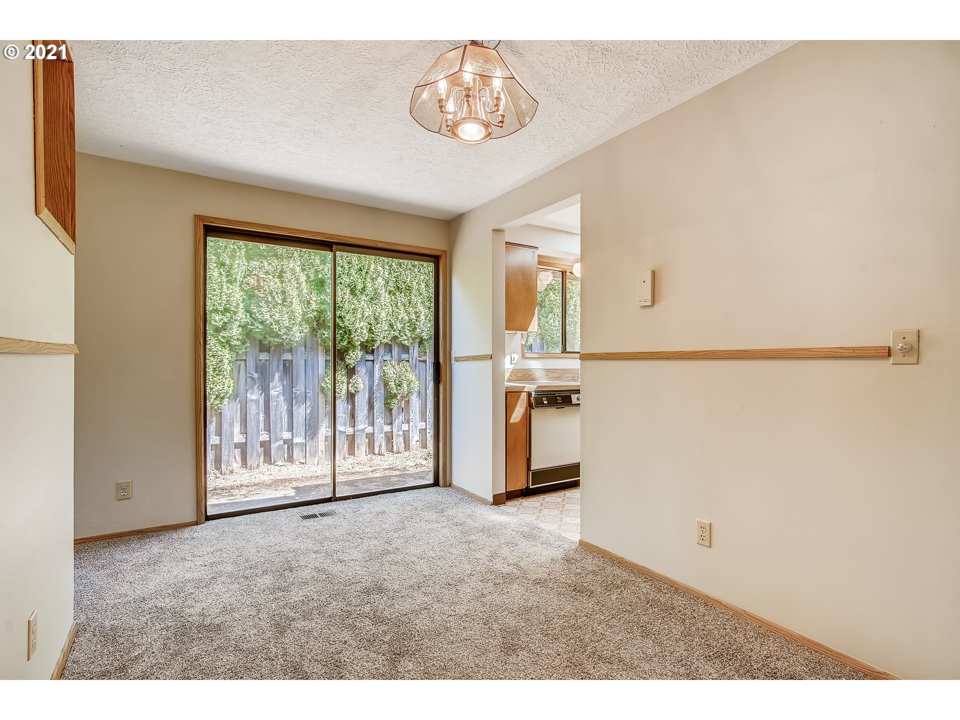 33273 Southwest Em Watts Road Scappoose, OR 97056 - Photo 28 of 32 Gallery Image 28