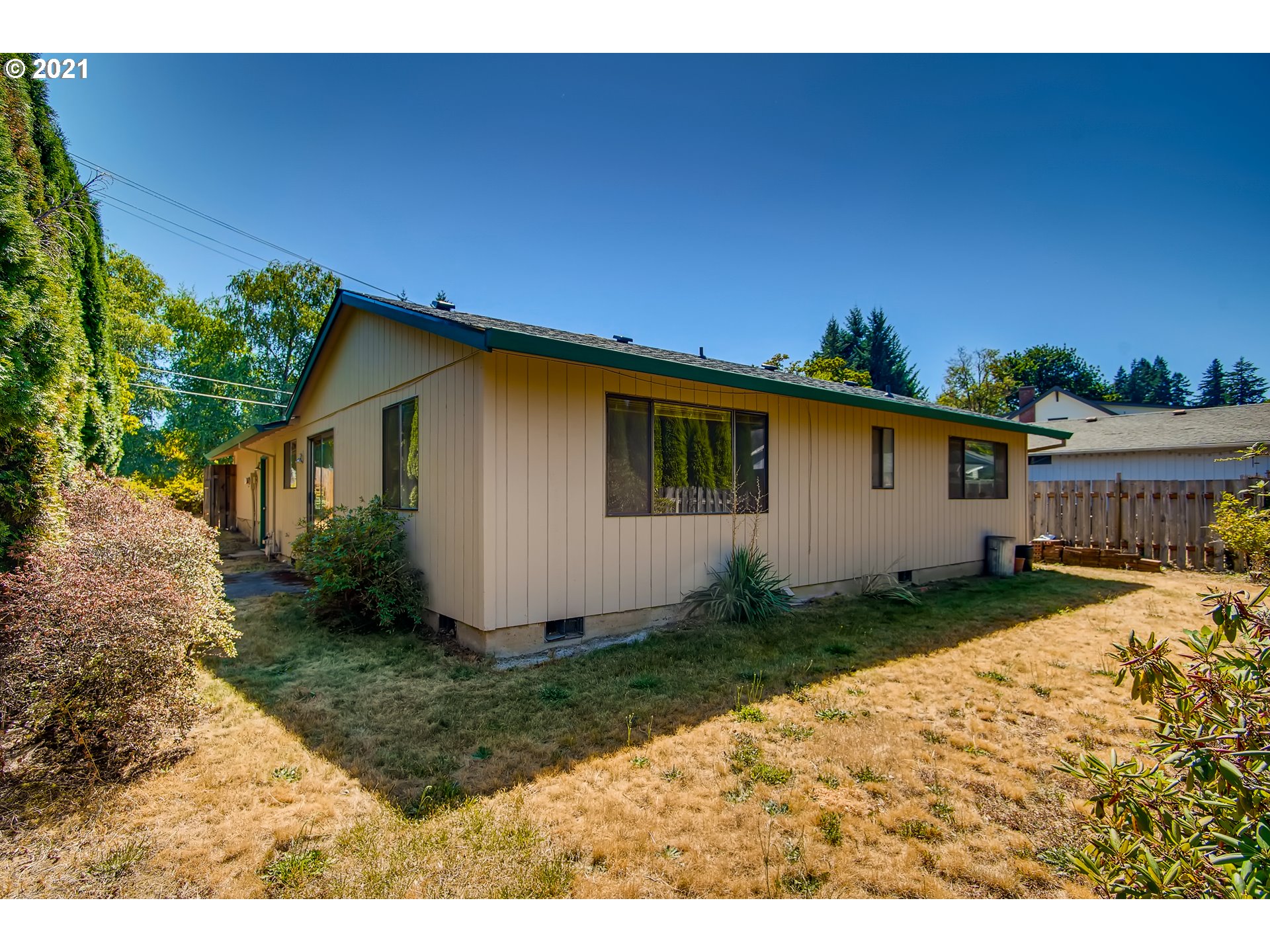 33273 Southwest Em Watts Road Scappoose, OR 97056 - Photo 29 of 32 Gallery Image 29