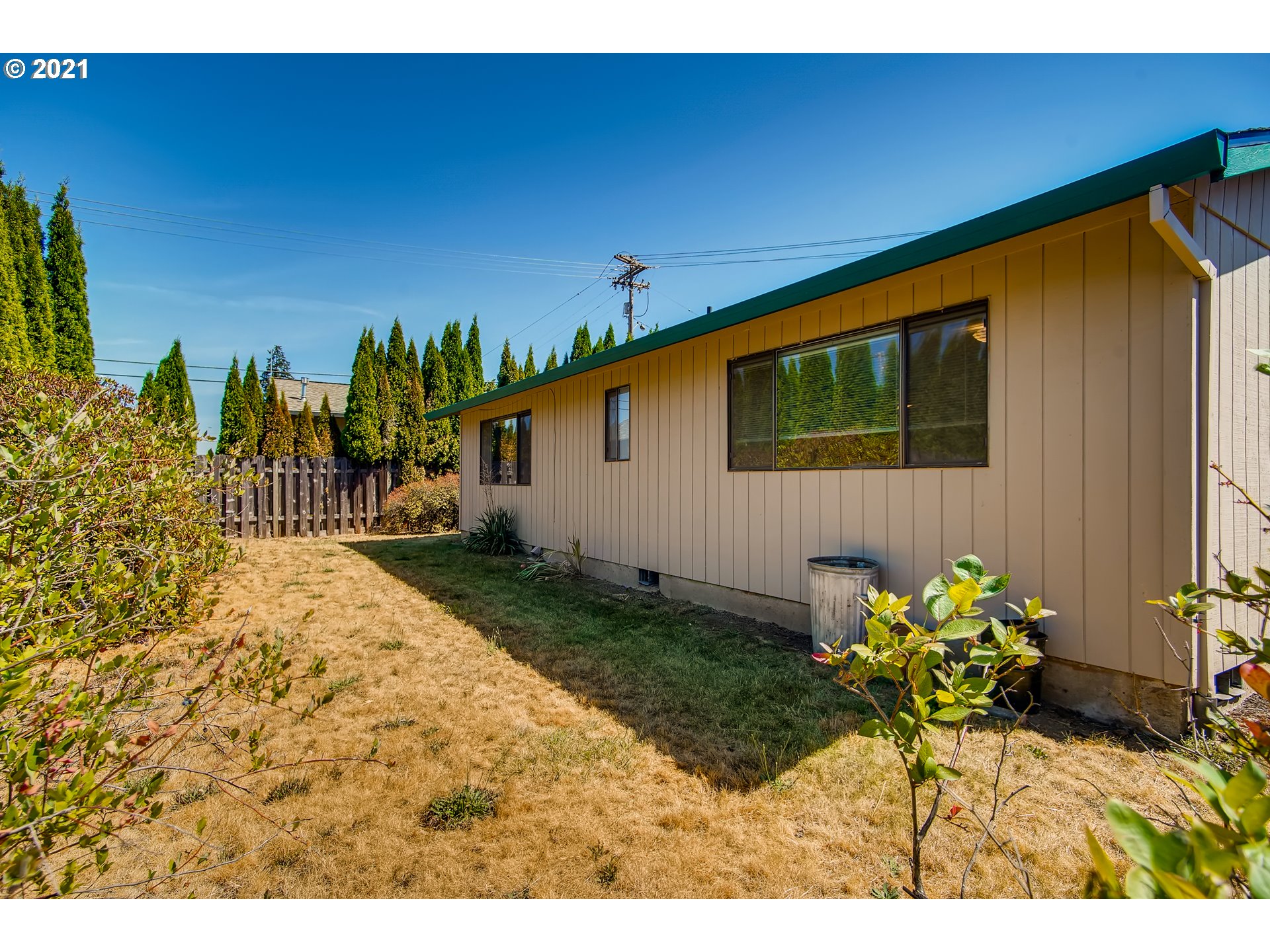 33273 Southwest Em Watts Road Scappoose, OR 97056 - Photo 30 of 32 Gallery Image 30