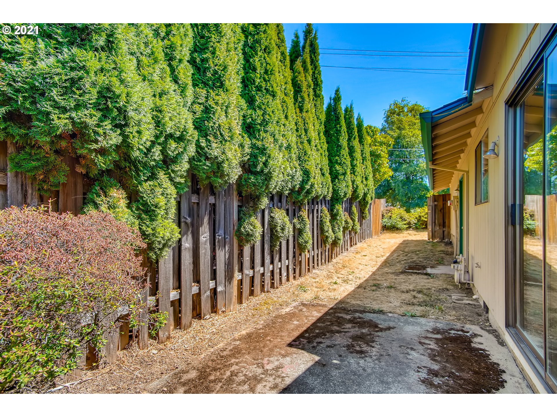 33273 Southwest Em Watts Road Scappoose, OR 97056 - Photo 31 of 32 Gallery Image 31