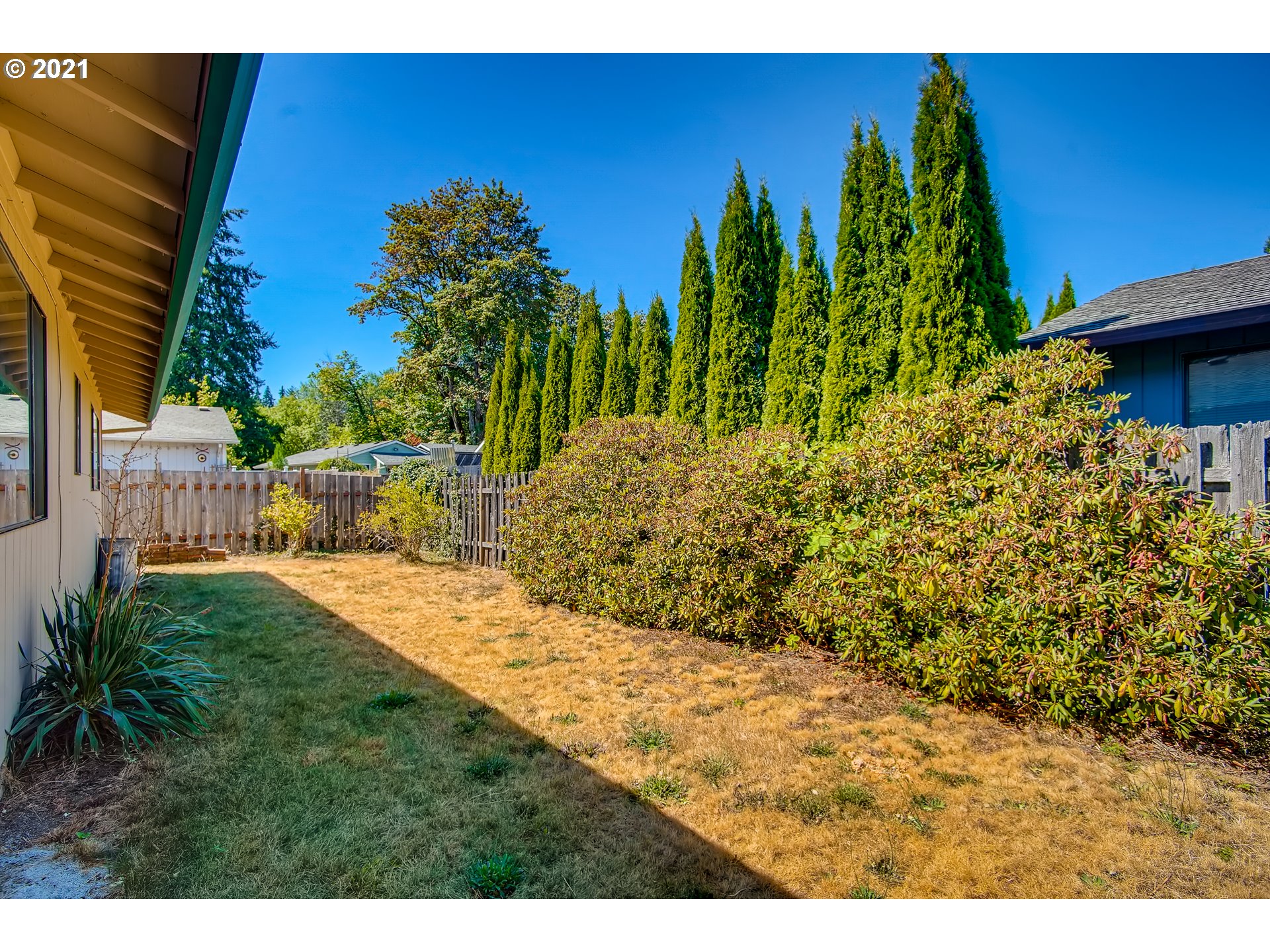 33273 Southwest Em Watts Road Scappoose, OR 97056 - Photo 32 of 32 Gallery Image 32