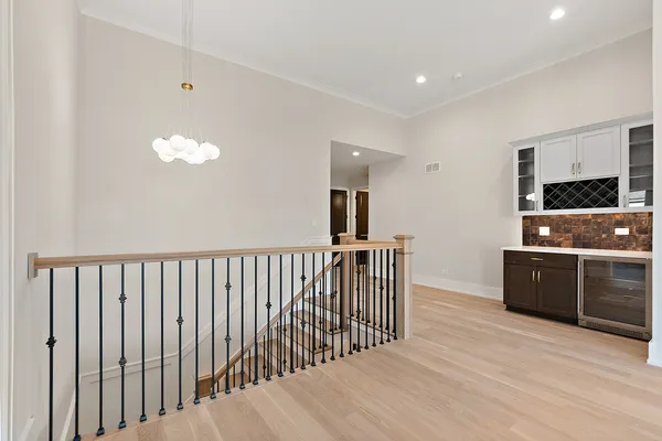 $699,000 | 11129 Lizmore Lane, Unit 37B, Orland Park, IL 60467