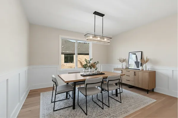 $699,000 | 11129 Lizmore Lane, Unit 37B, Orland Park, IL 60467